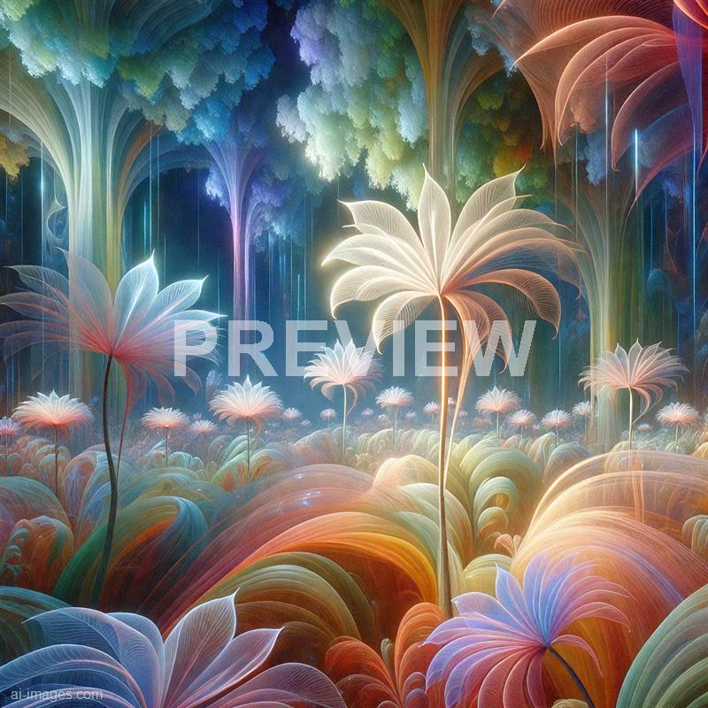 964 - in-this16k-a-magical-garden-where-each-plant-dances-t_250418223748_Filename Text 2_01349_Filename Text 3